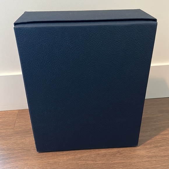 Dior empty shoe box - Picture 4 of 7